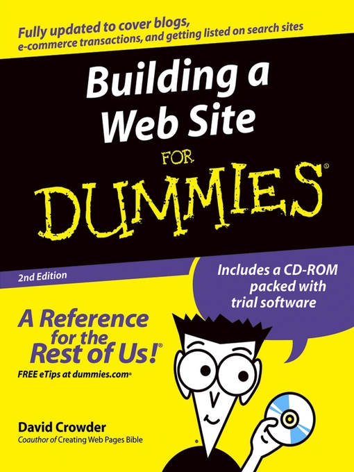 Click image to view full cover